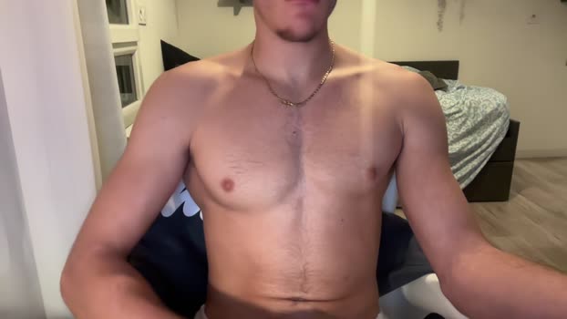 loan30 sexy Webcam SHOW @ Cam4 14-11-2024